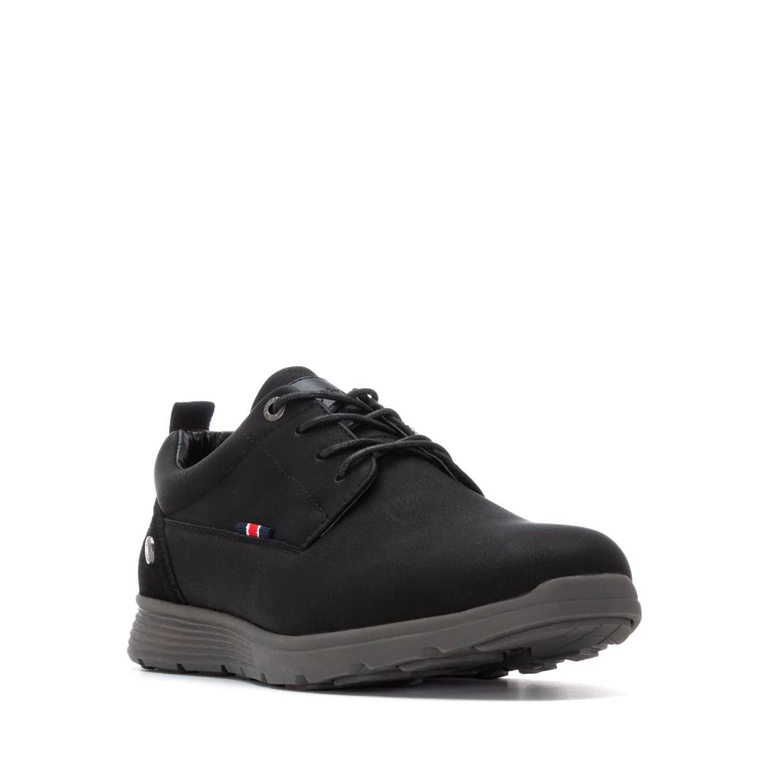 Zapato de hombre plano Refresh 17287401 - Image 2