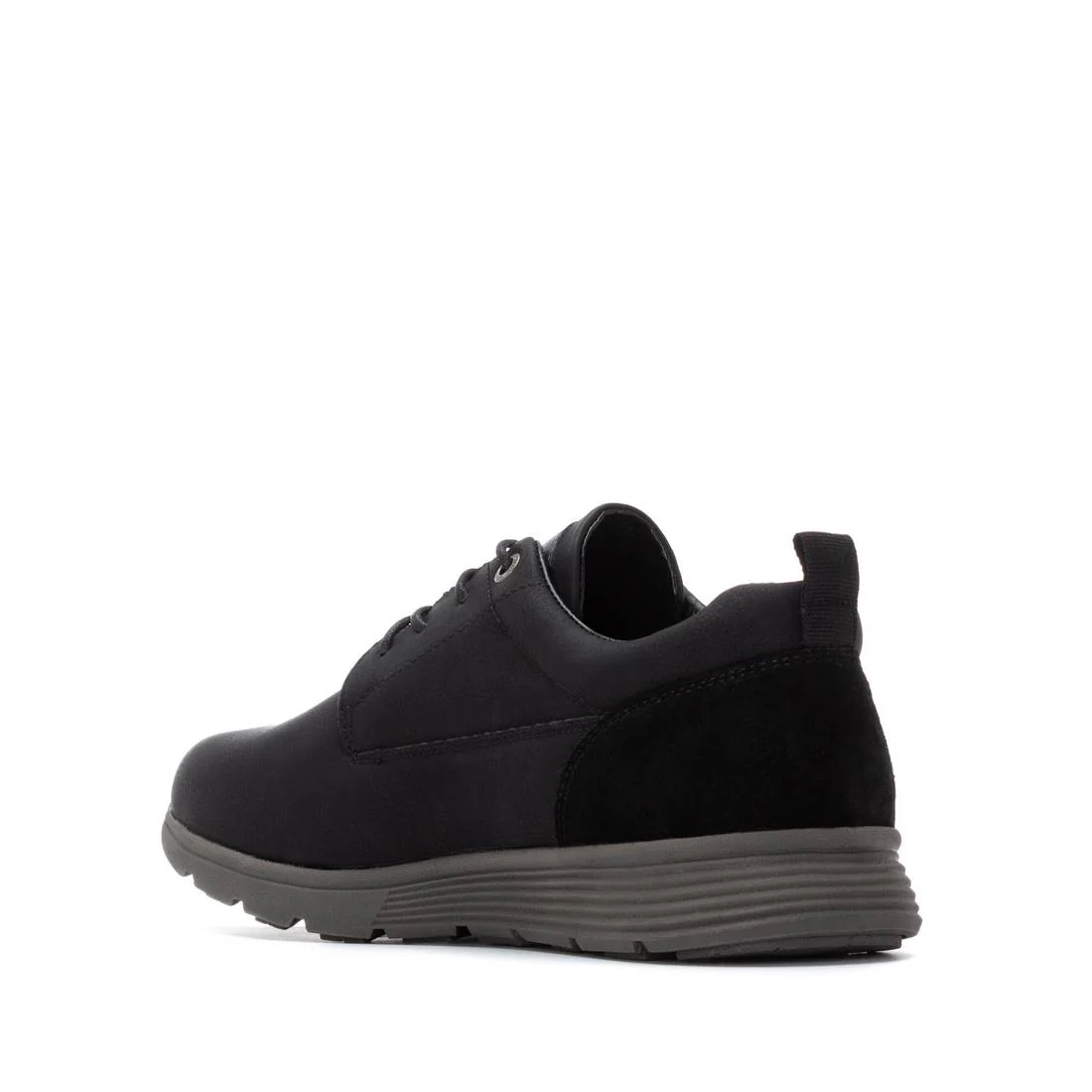 Zapato de hombre plano Refresh 17287401 - Image 3