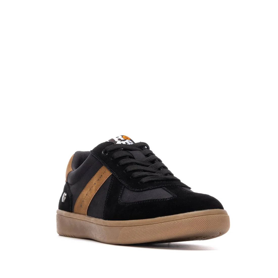 Zapatilla de hombre plano Refresh 17287501 - Image 2