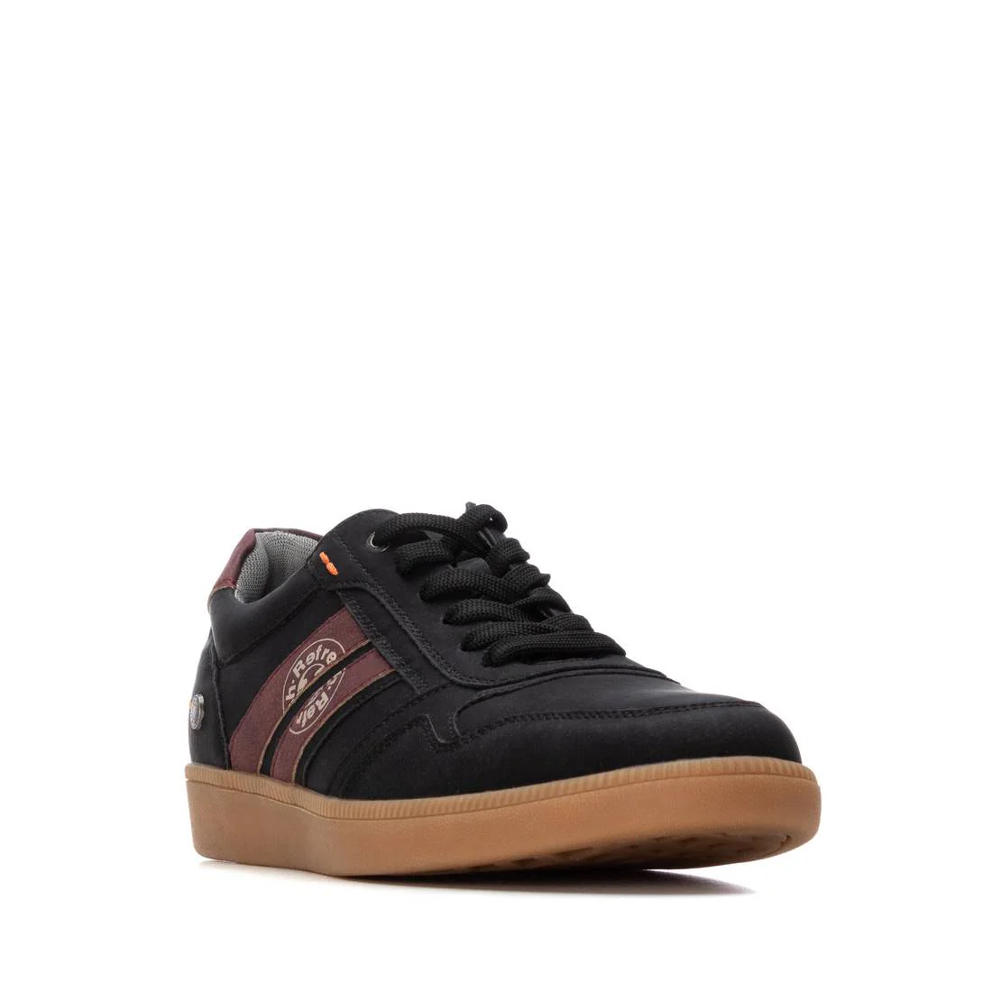 Zapatilla de hombre plano Refresh 17304804 - Image 2