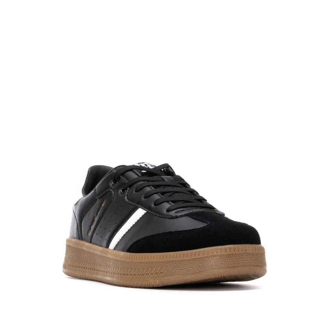 Zapatilla de hombre plano Refresh 17323202 - Image 2