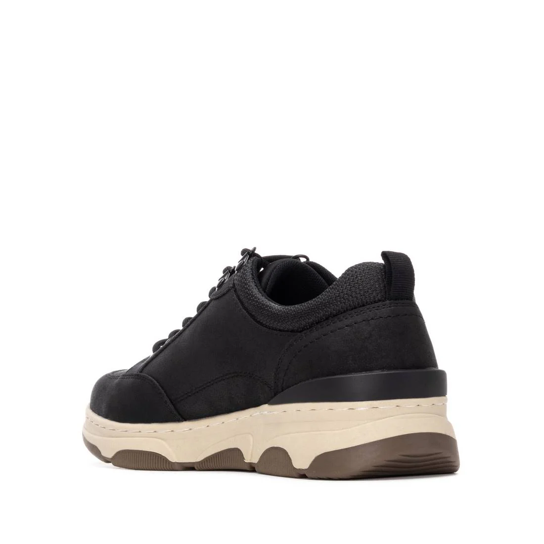 Zapatilla de hombre plano Refresh 17323703 - Image 3