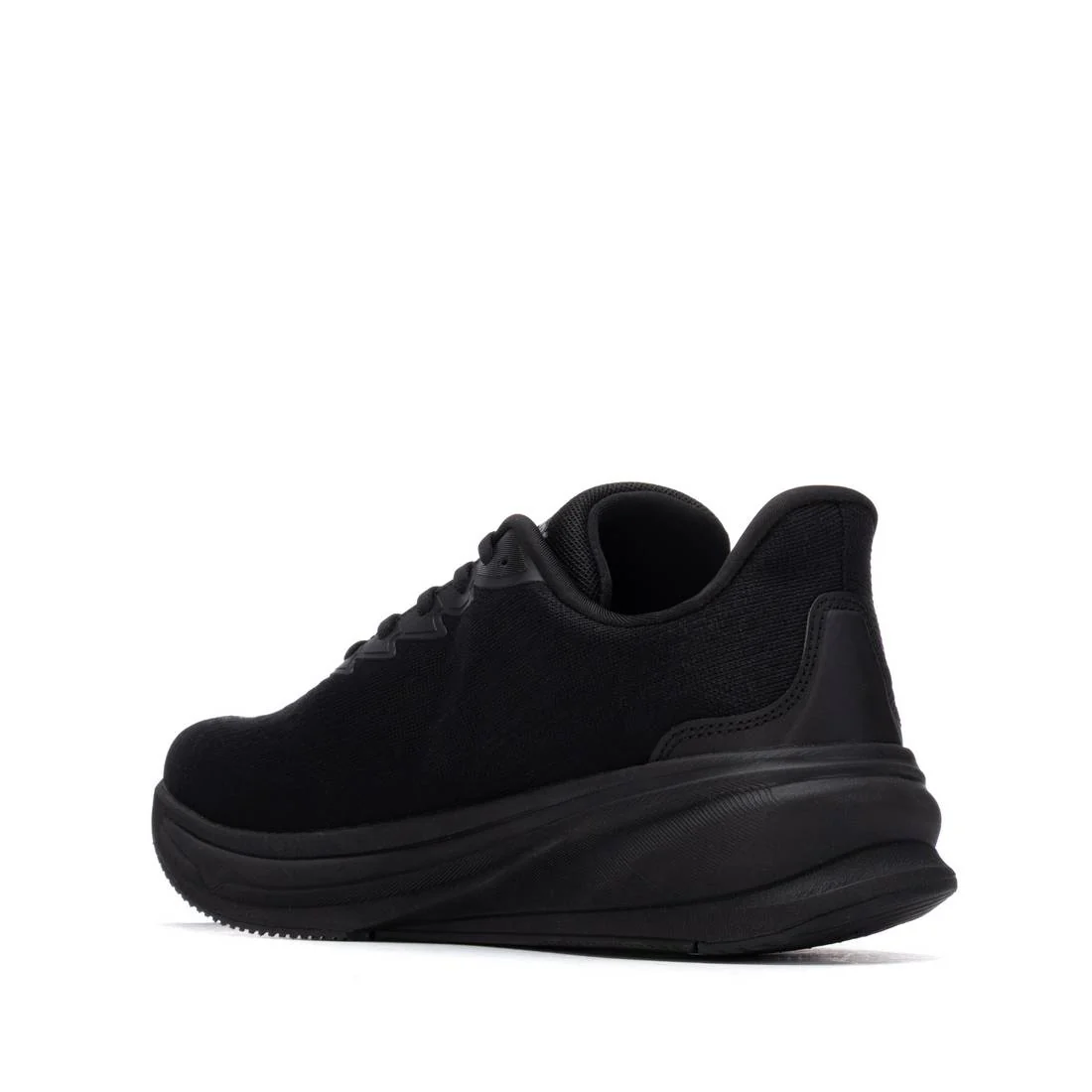 Zapatilla de hombre plano Refresh 17552603 - Image 3