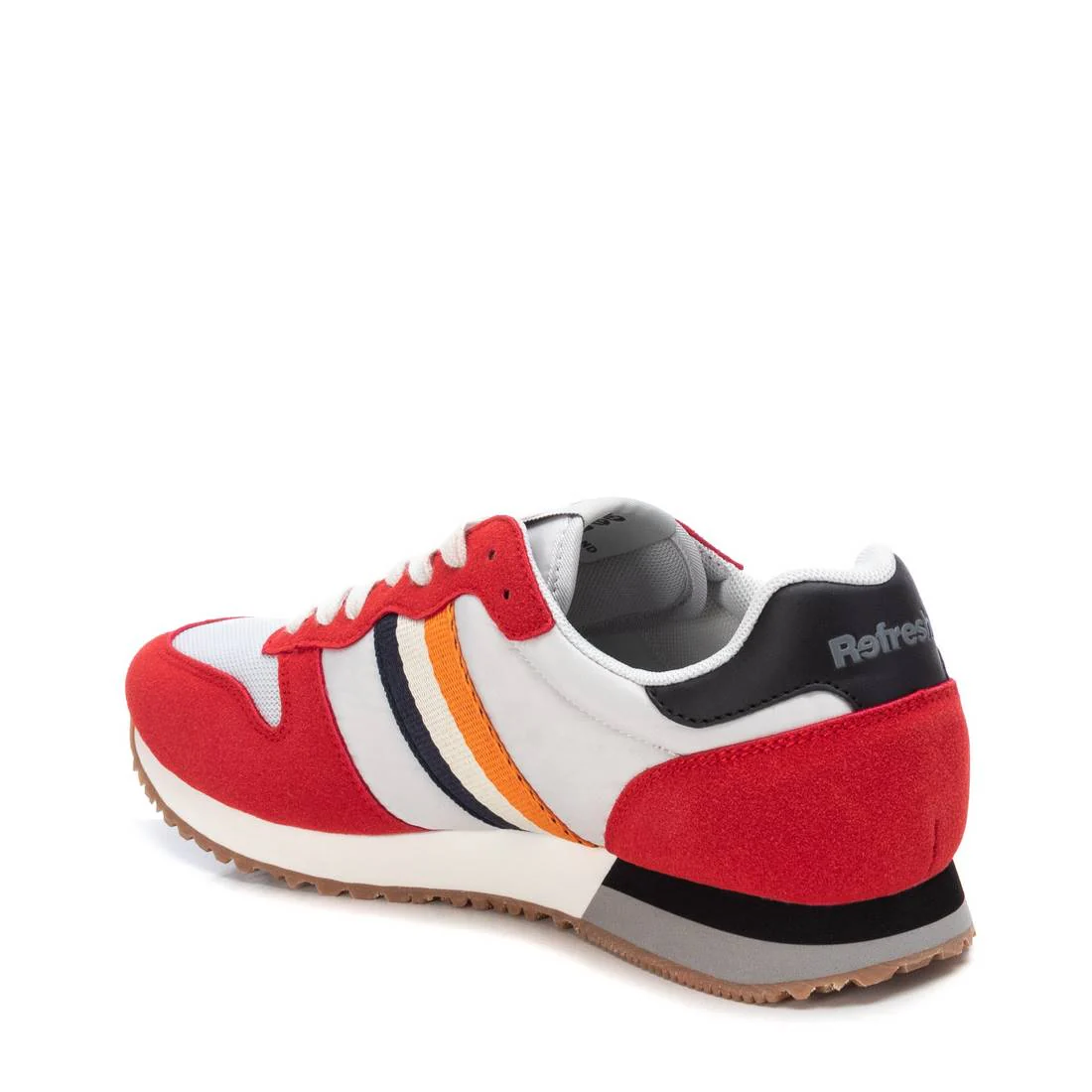 ZAPATO DE HOMBRE REFRESH 17082205 - Image 3