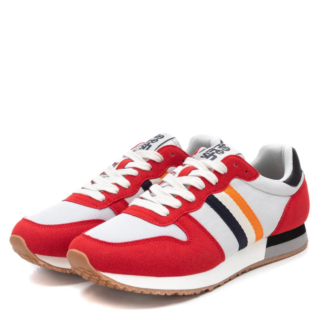 ZAPATO DE HOMBRE REFRESH 17082205 - Image 4