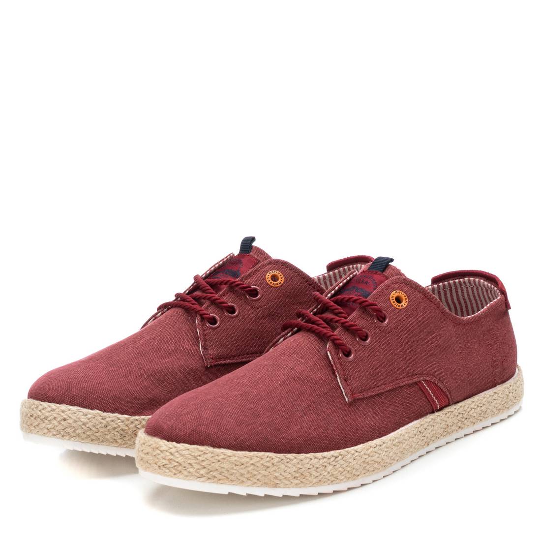 ZAPATO DE HOMBRE REFRESH 17083705 - Image 4