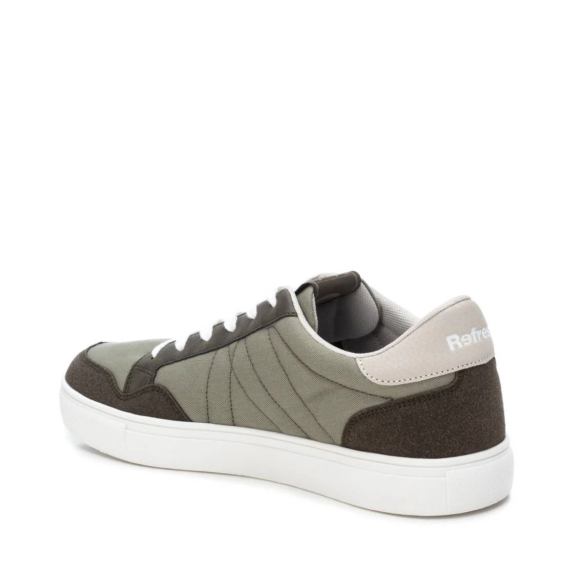 ZAPATO DE HOMBRE REFRESH 17076703 - Image 3