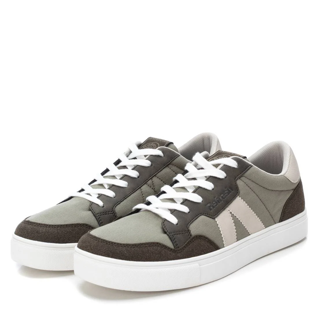 ZAPATO DE HOMBRE REFRESH 17076703 - Image 4