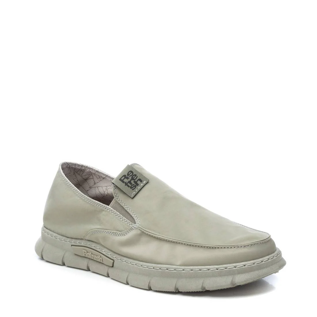 ZAPATO DE HOMBRE REFRESH 17081601 - Image 2