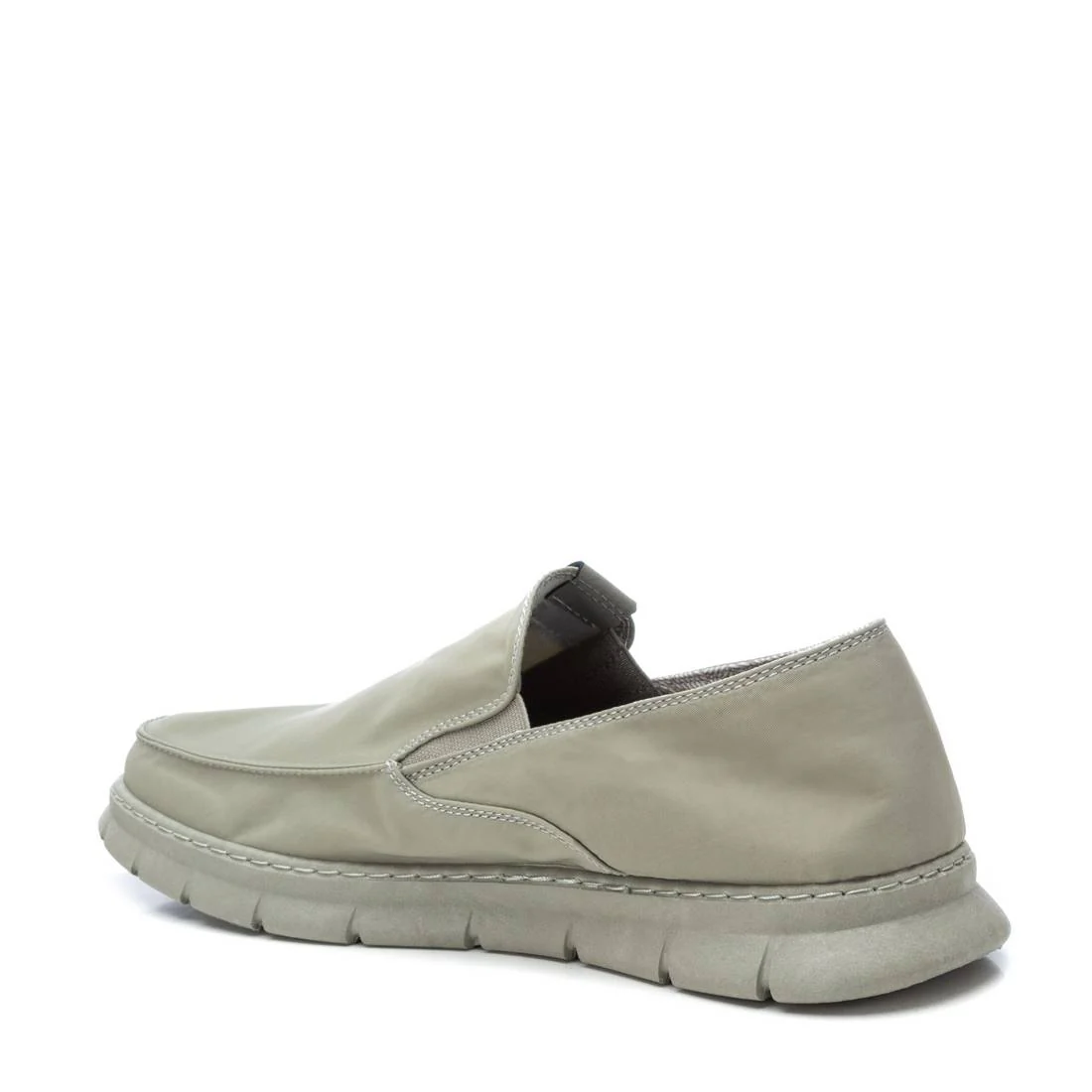 ZAPATO DE HOMBRE REFRESH 17081601 - Image 3