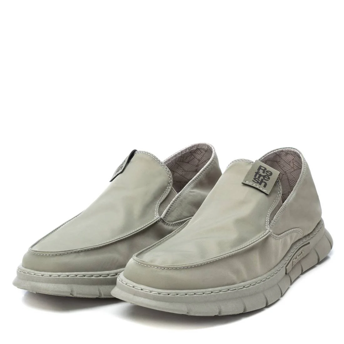 ZAPATO DE HOMBRE REFRESH 17081601 - Image 4