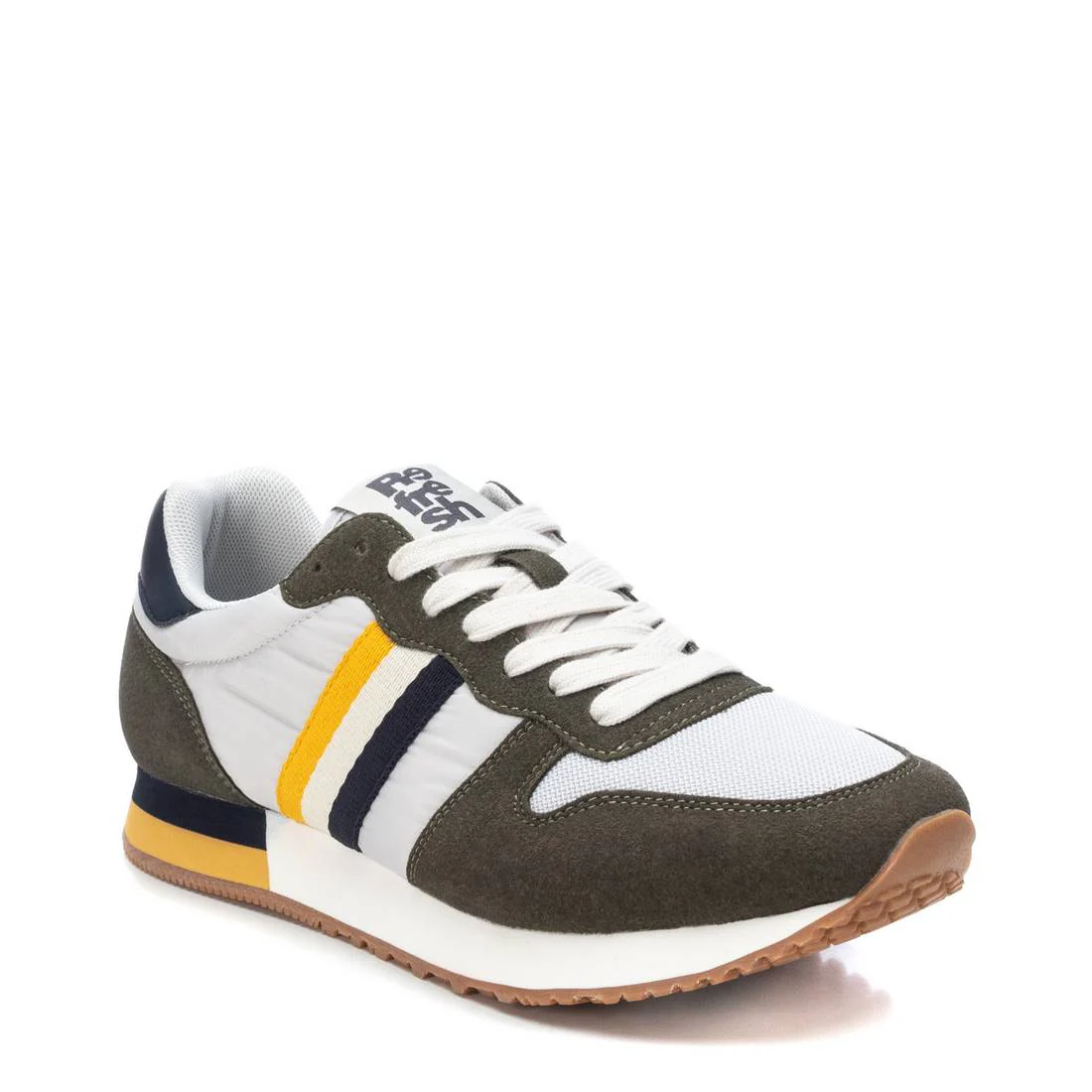 ZAPATO DE HOMBRE REFRESH 17082204 - Image 2