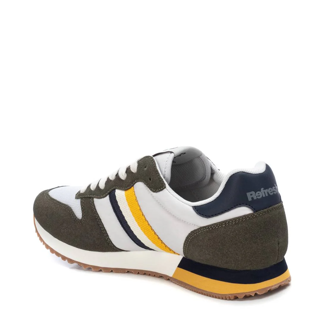 ZAPATO DE HOMBRE REFRESH 17082204 - Image 3