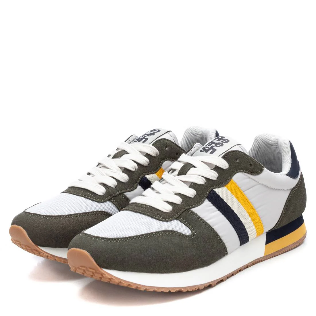 ZAPATO DE HOMBRE REFRESH 17082204 - Image 4