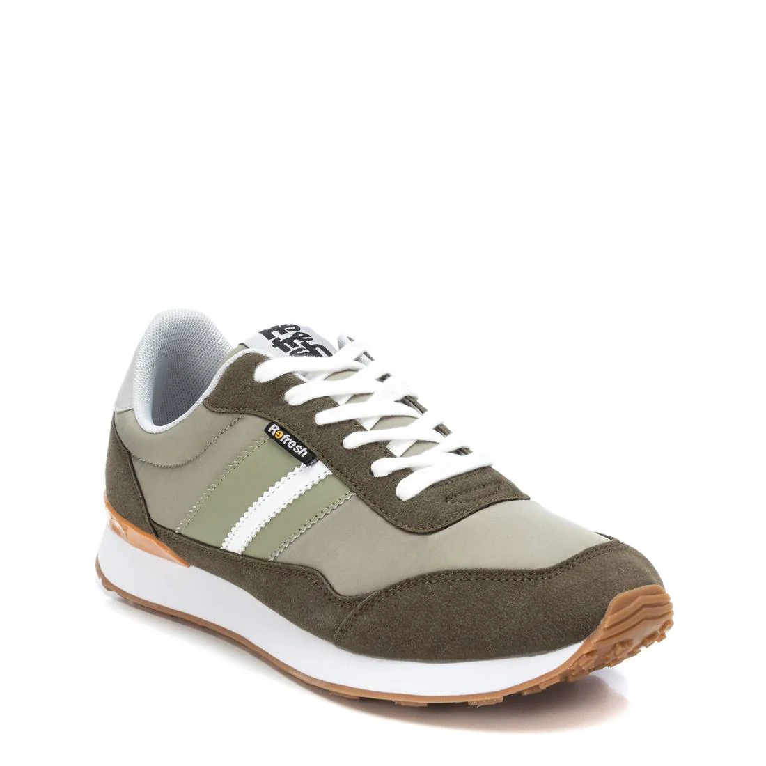 ZAPATO DE HOMBRE REFRESH 17082303 - Image 2