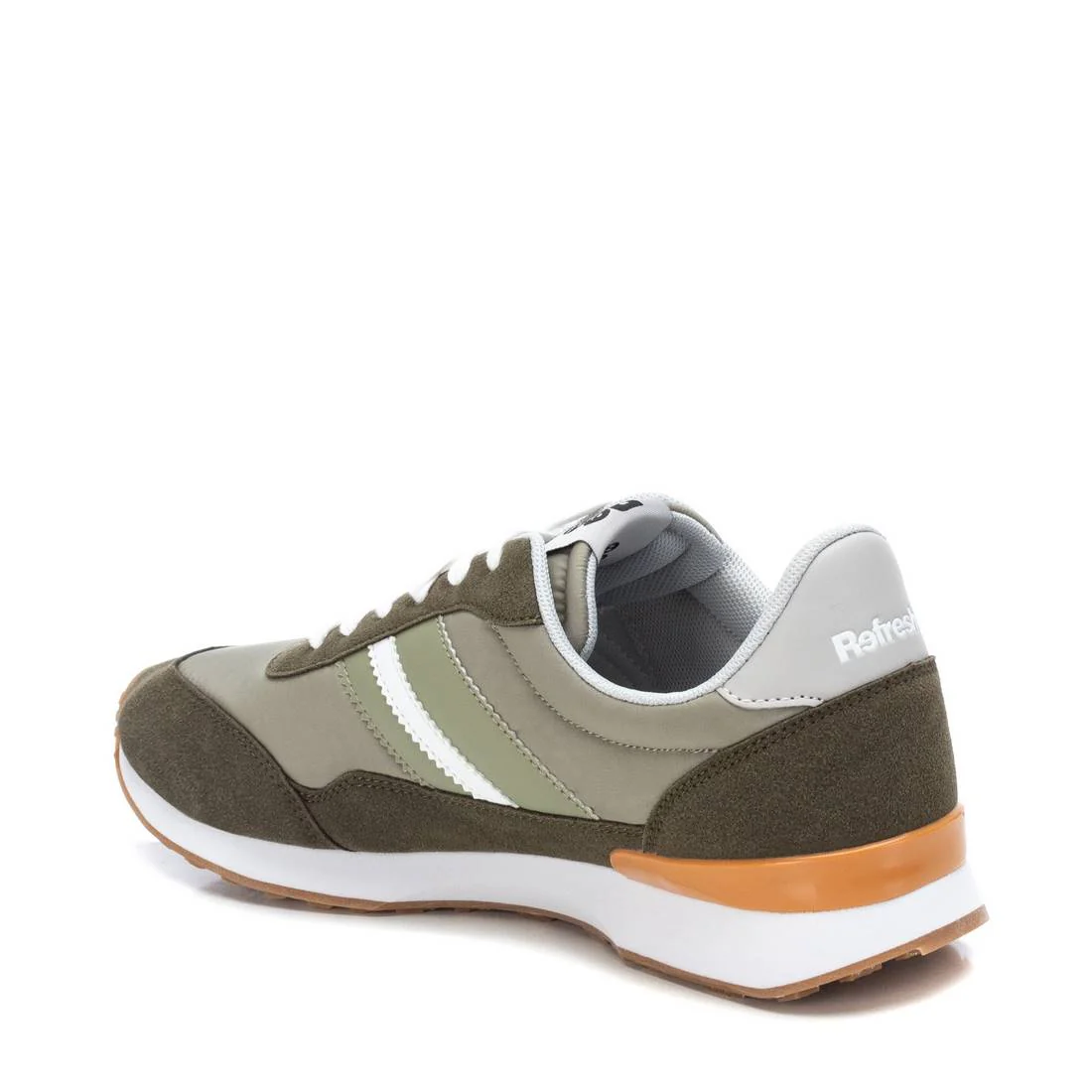 ZAPATO DE HOMBRE REFRESH 17082303 - Image 3