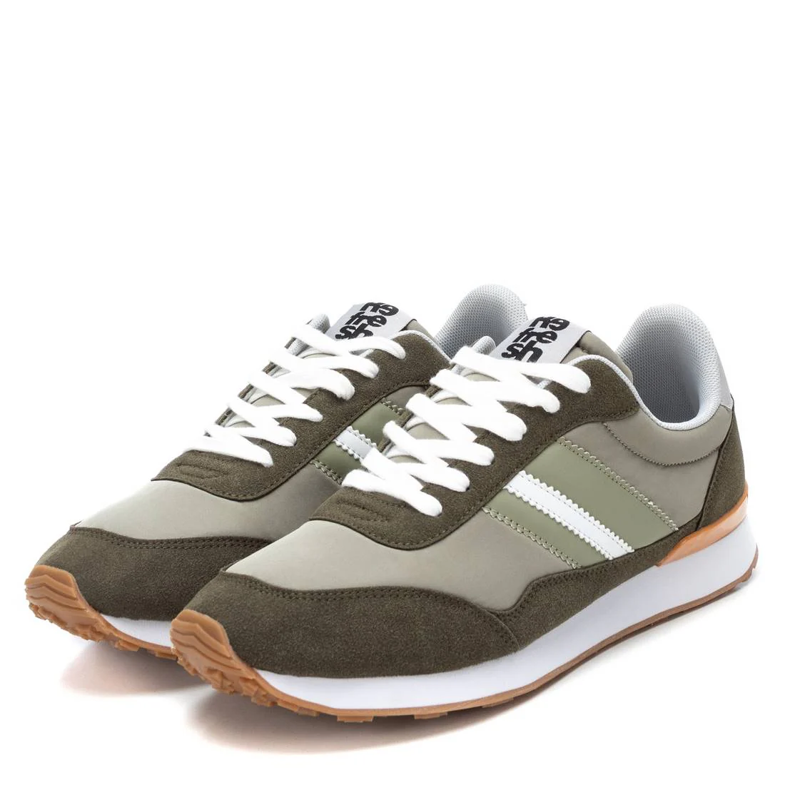 ZAPATO DE HOMBRE REFRESH 17082303 - Image 4