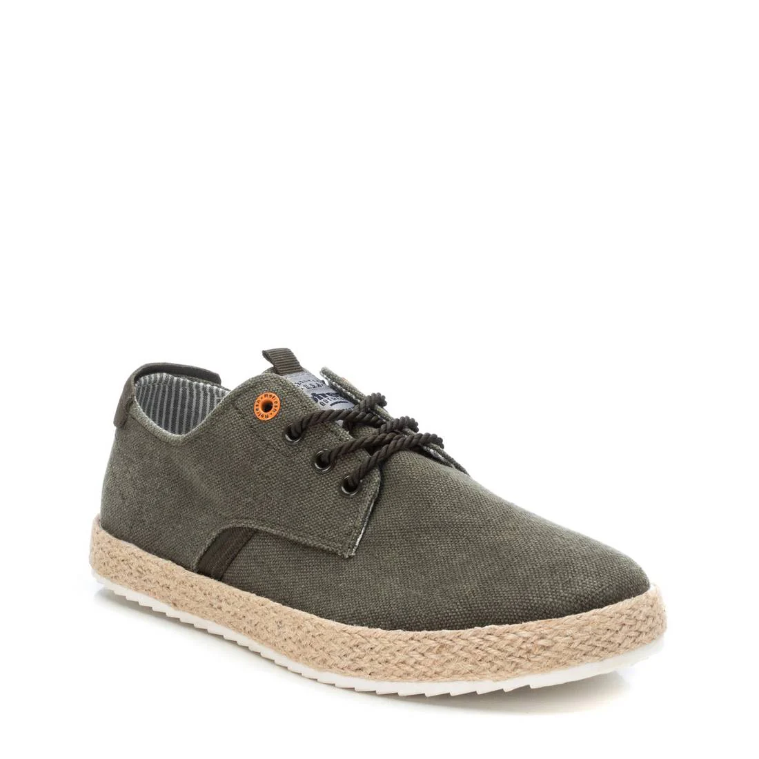 ZAPATO DE HOMBRE REFRESH 17083703 - Image 2