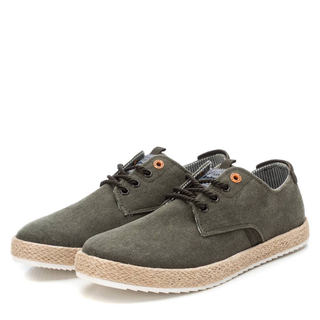 ZAPATO DE HOMBRE REFRESH 17083703 - Image 4