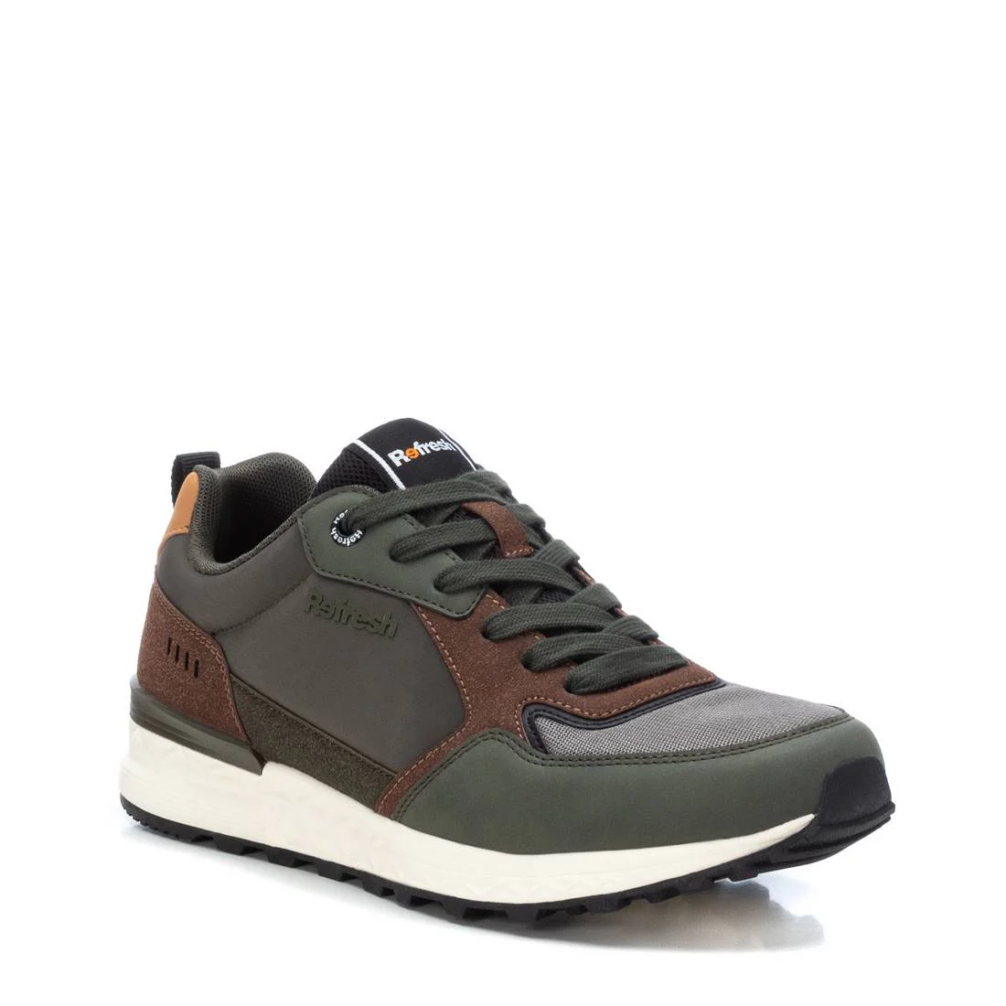 ZAPATO DE HOMBRE REFRESH 17142803 - Image 2