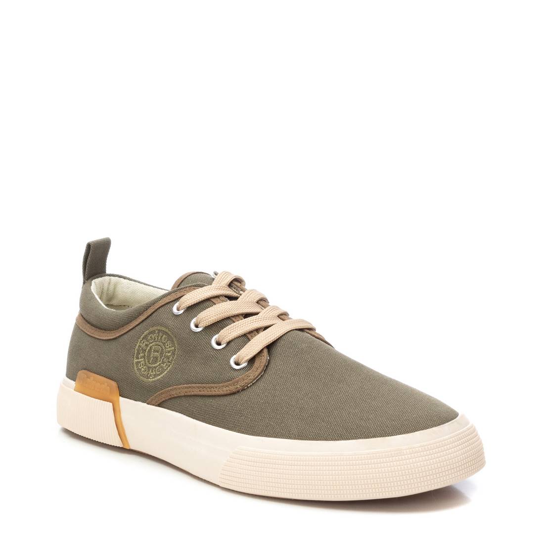ZAPATO DE HOMBRE REFRESH 17169904 - Image 2