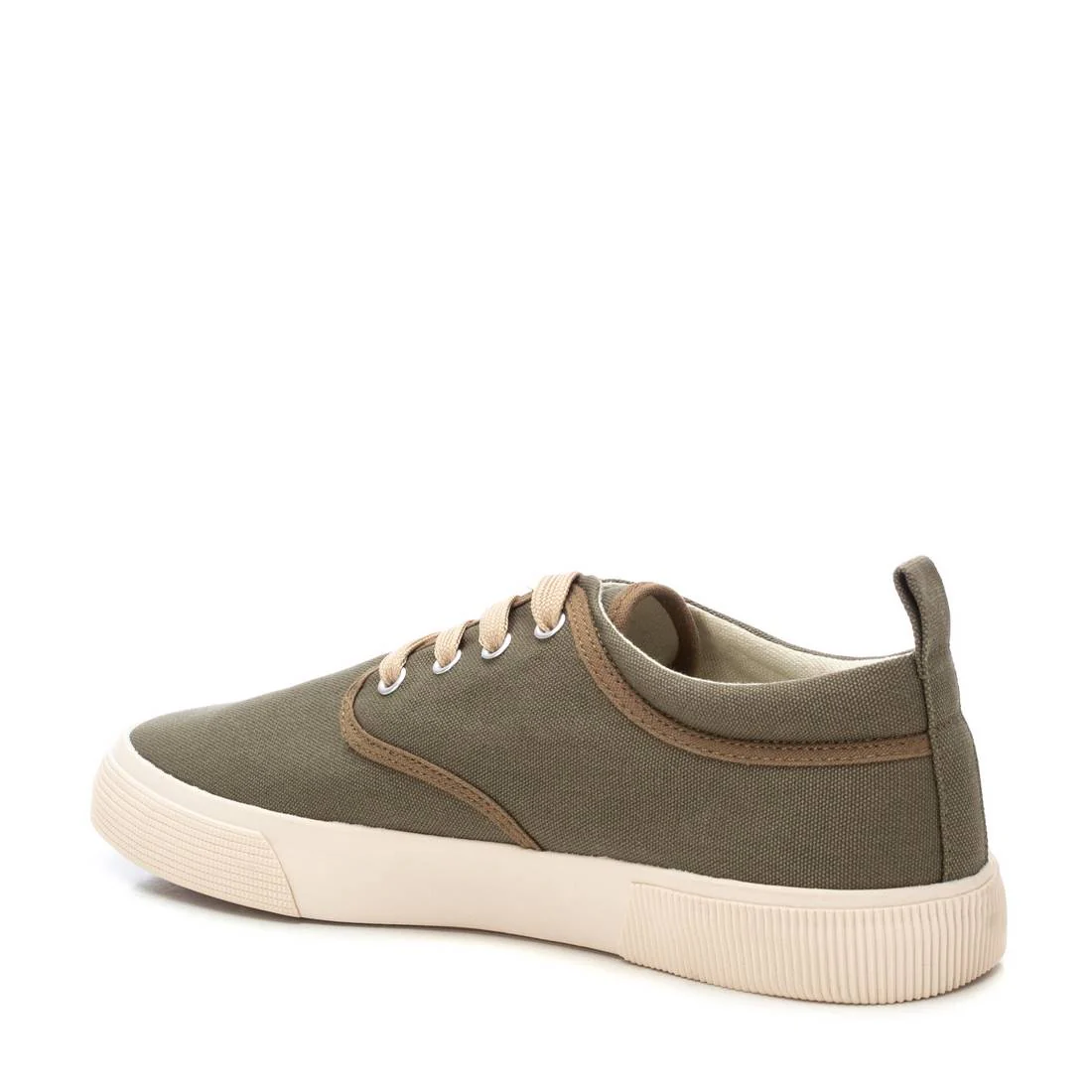 ZAPATO DE HOMBRE REFRESH 17169904 - Image 3