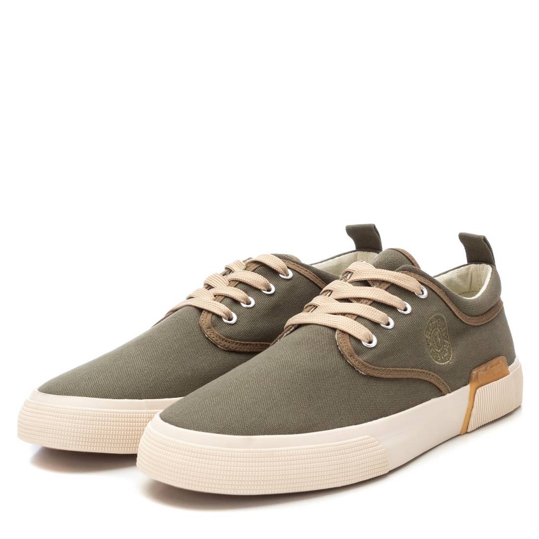 ZAPATO DE HOMBRE REFRESH 17169904 - Image 4