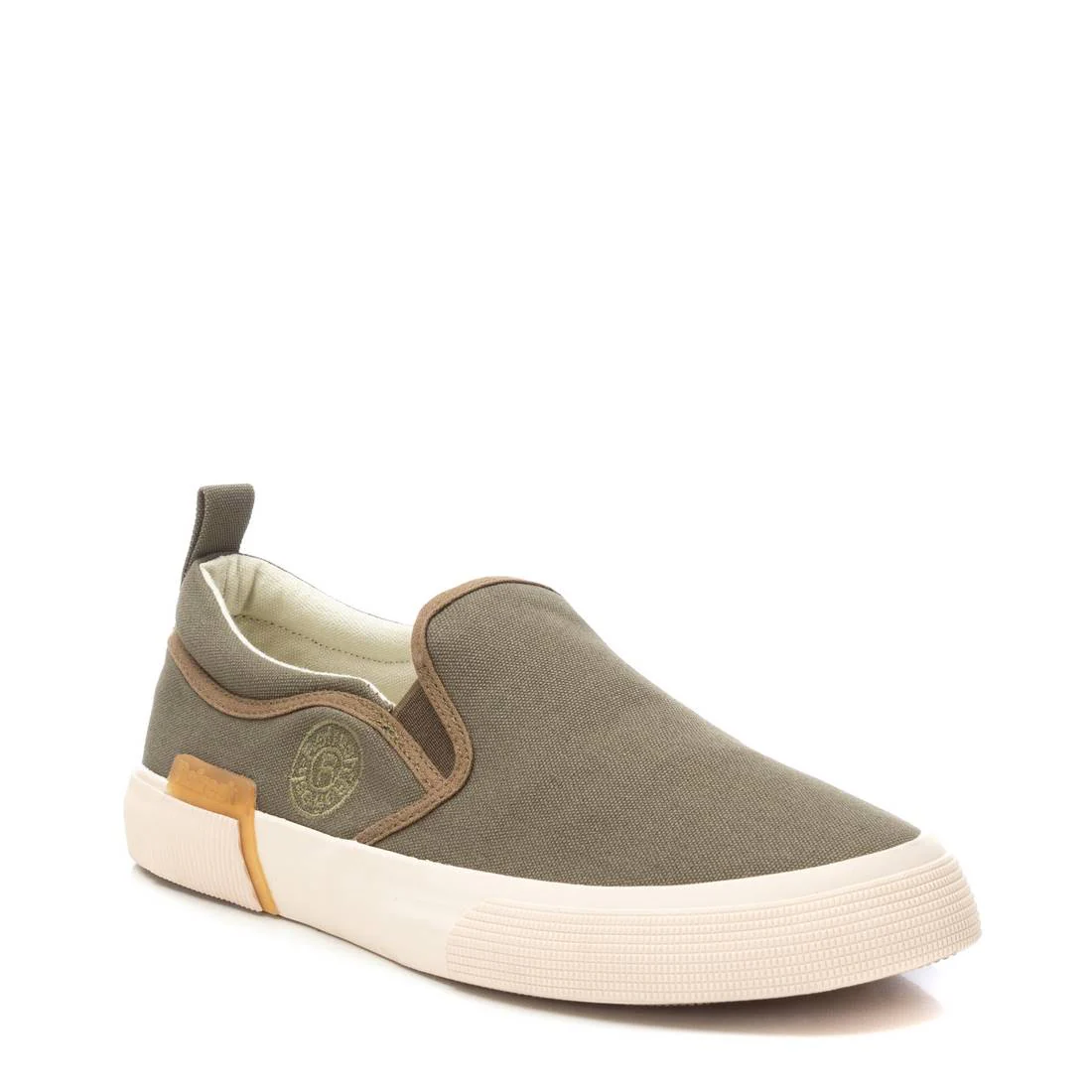 ZAPATO DE HOMBRE REFRESH 17170004 - Image 2