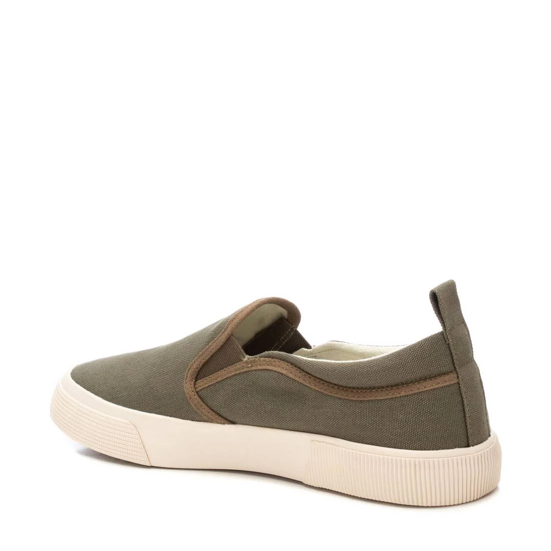 ZAPATO DE HOMBRE REFRESH 17170004 - Image 3