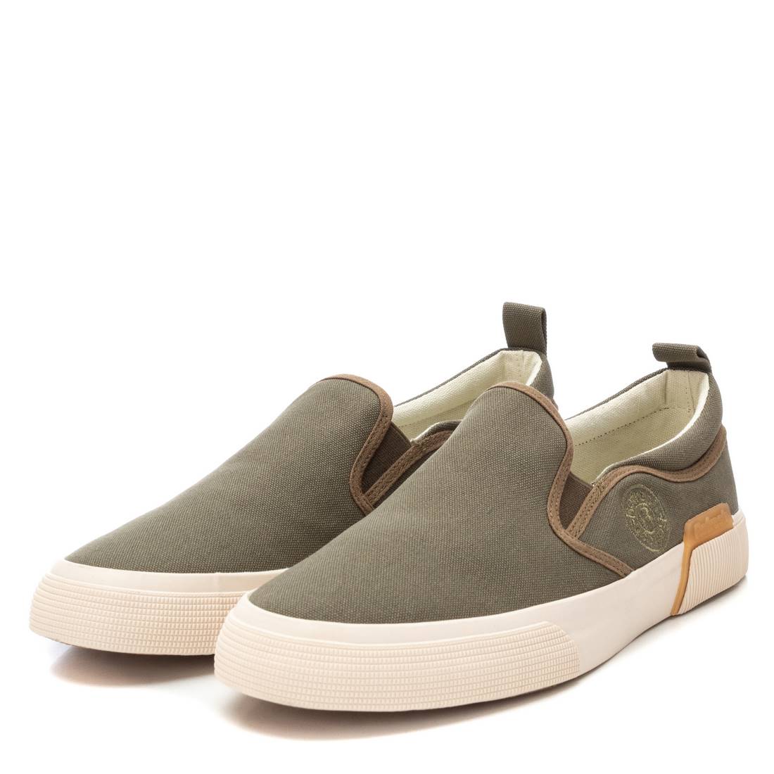 ZAPATO DE HOMBRE REFRESH 17170004 - Image 4