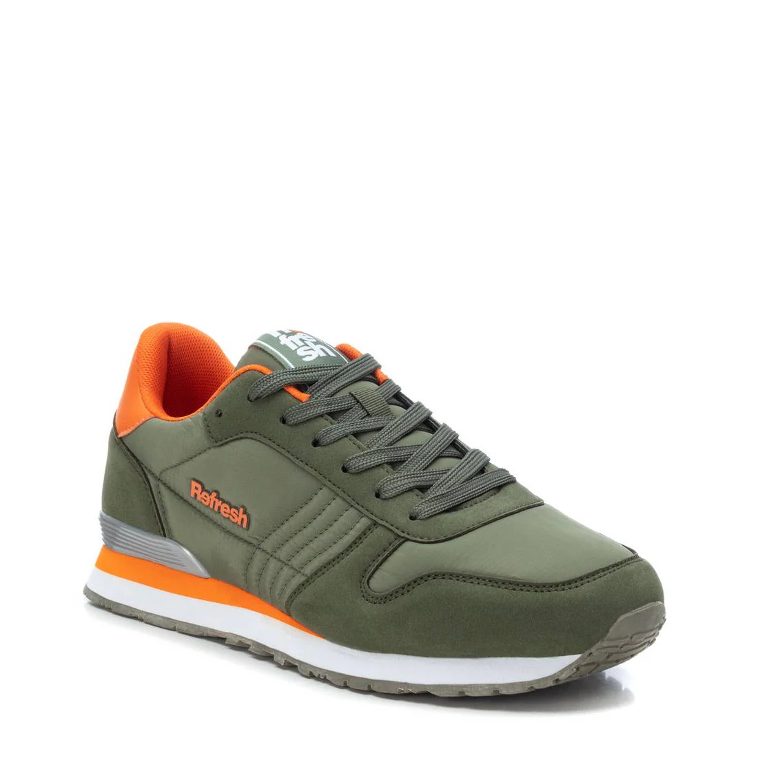 ZAPATO DE HOMBRE REFRESH 17171803 - Image 2