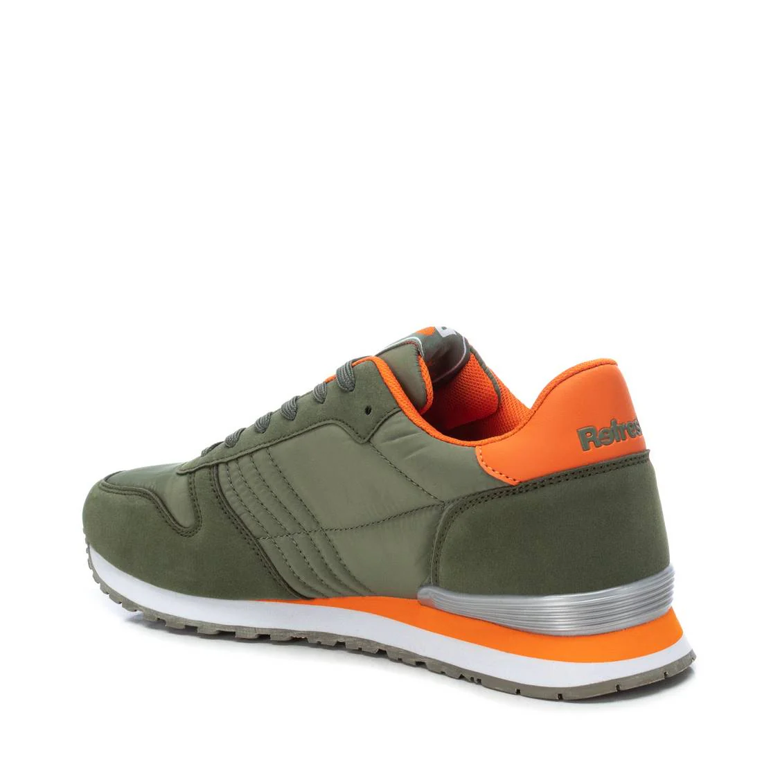 ZAPATO DE HOMBRE REFRESH 17171803 - Image 3