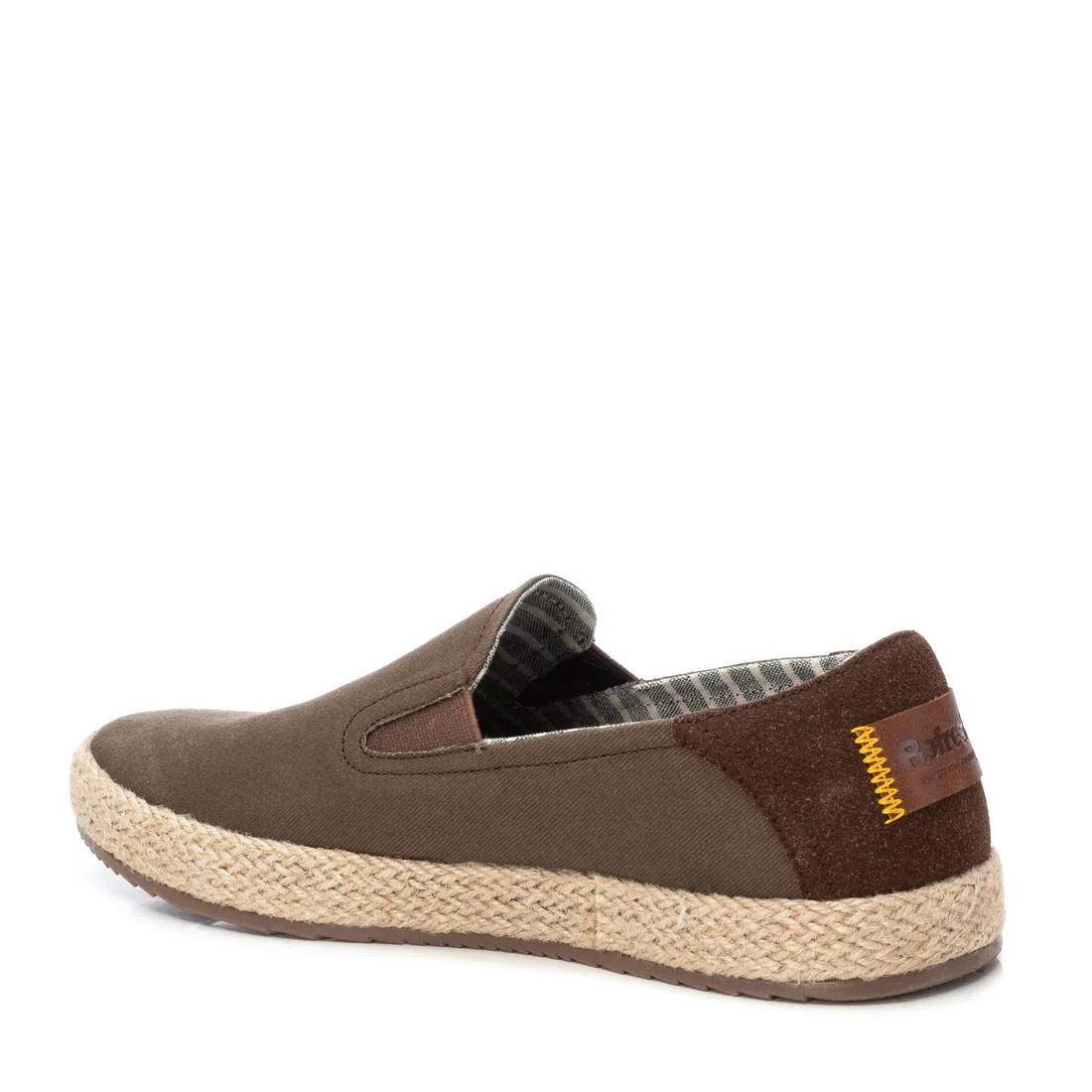 ZAPATO DE HOMBRE REFRESH 17172304 - Image 3