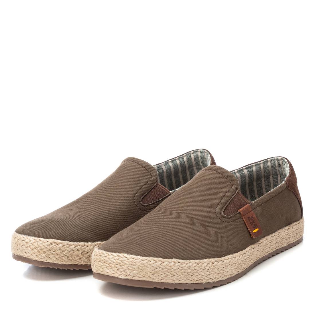 ZAPATO DE HOMBRE REFRESH 17172304 - Image 4