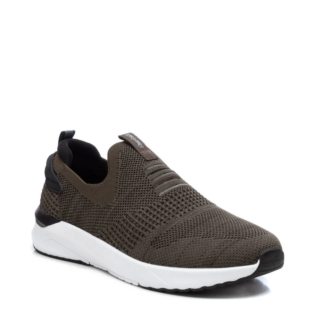ZAPATO DE HOMBRE REFRESH 17191003 - Image 2