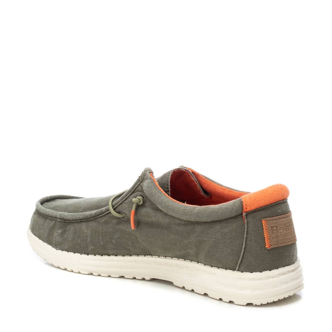 ZAPATO DE HOMBRE REFRESH 17192801 - Image 3