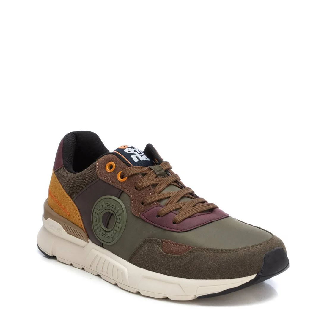 ZAPATO DE HOMBRE REFRESH 17214603 - Image 2