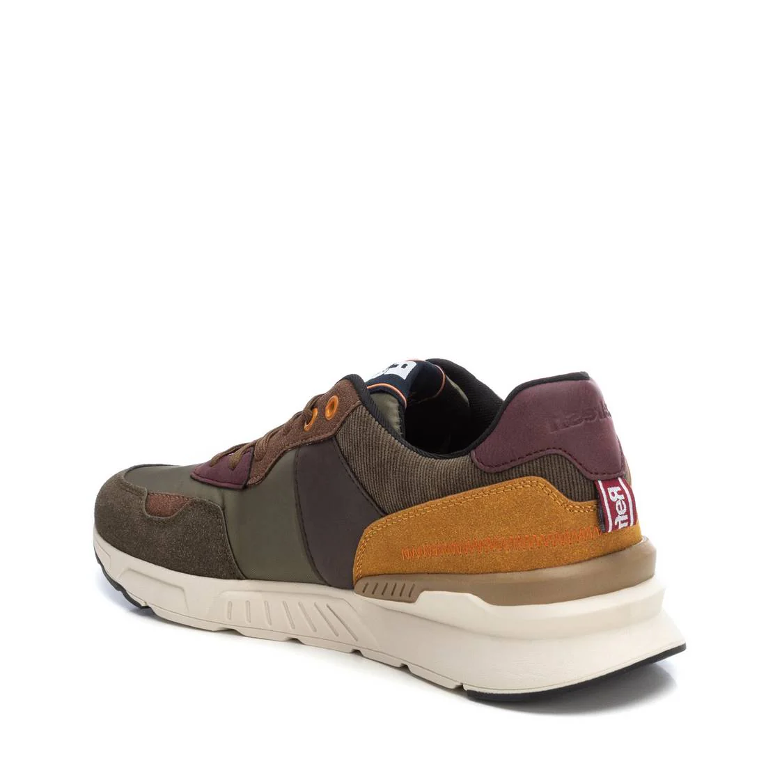 ZAPATO DE HOMBRE REFRESH 17214603 - Image 3