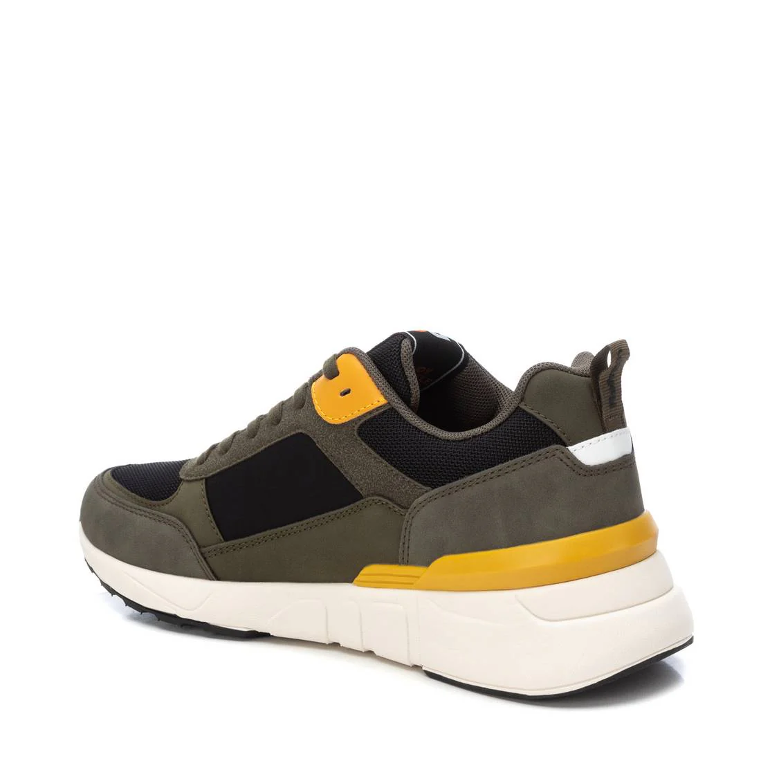 ZAPATO DE HOMBRE REFRESH 17216002 - Image 3