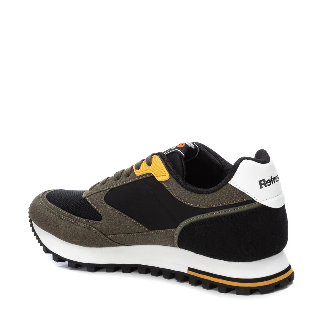 ZAPATO DE HOMBRE REFRESH 17216102 - Image 3