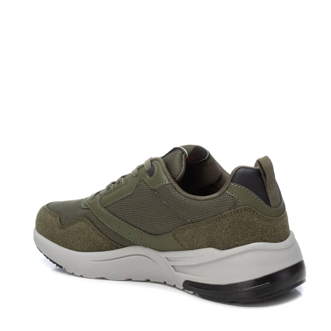 ZAPATO DE HOMBRE REFRESH 17217603 - Image 3