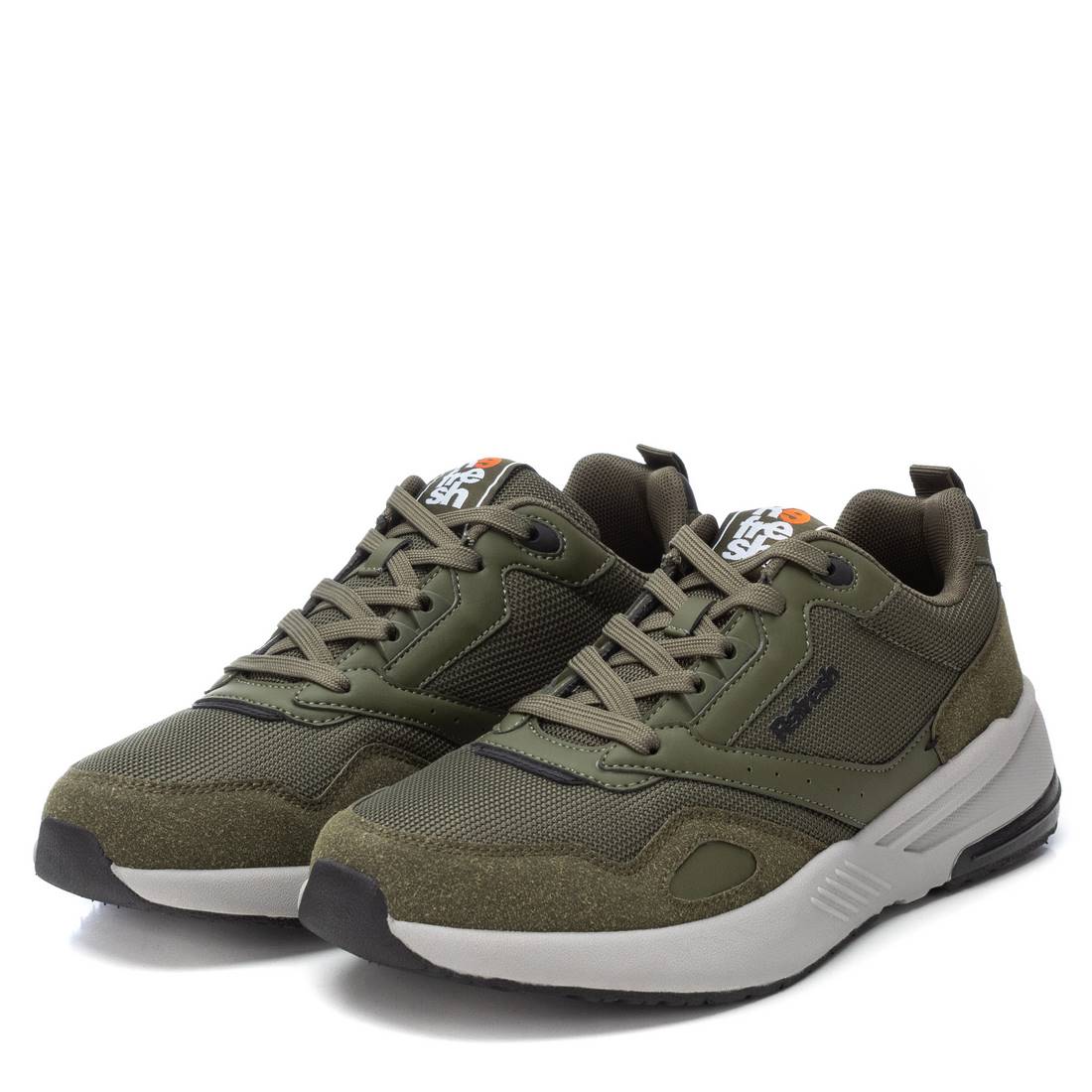 ZAPATO DE HOMBRE REFRESH 17217603 - Image 4