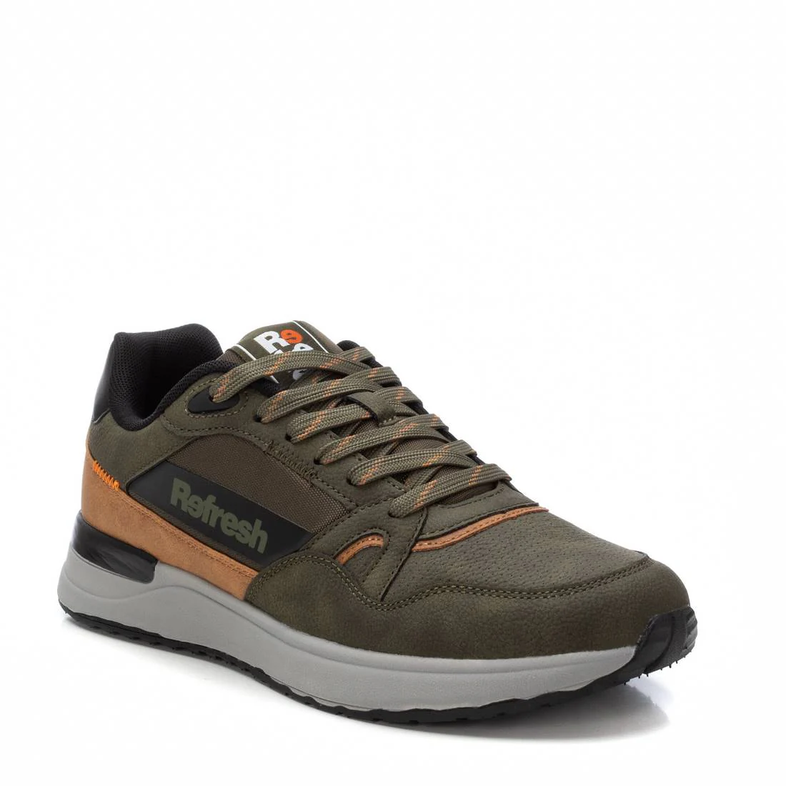 ZAPATO DE HOMBRE REFRESH 17217901 - Image 2