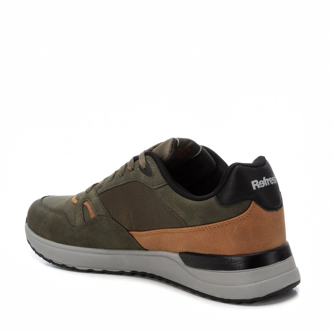ZAPATO DE HOMBRE REFRESH 17217901 - Image 3