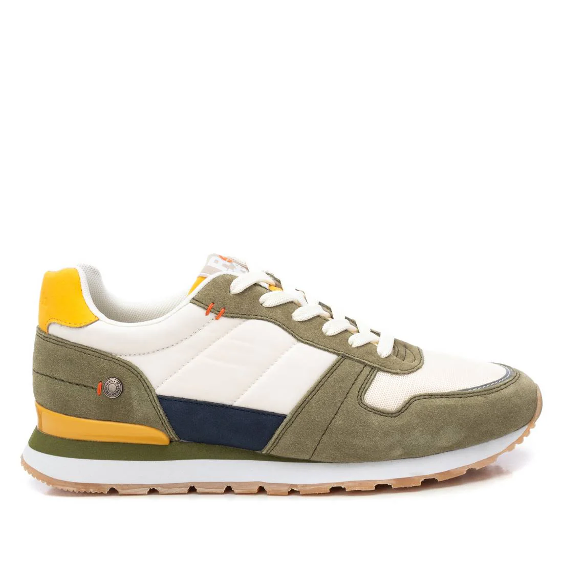 ZAPATO DE HOMBRE REFRESH 17252902