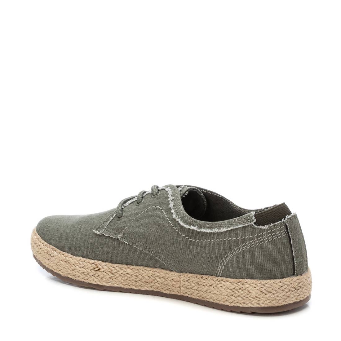 ZAPATO DE HOMBRE REFRESH 17259701 - Image 3