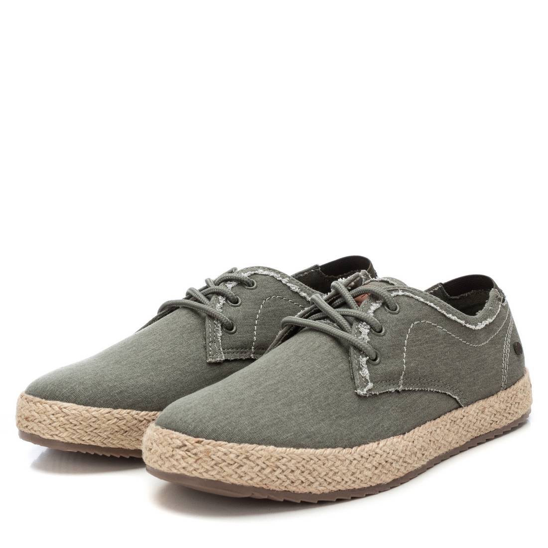 ZAPATO DE HOMBRE REFRESH 17259701 - Image 4