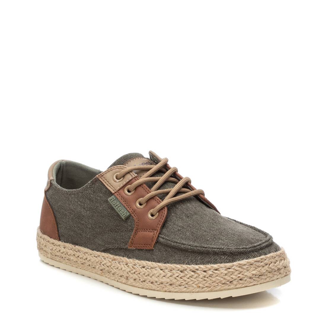 ZAPATO DE HOMBRE REFRESH 17272803 - Image 2