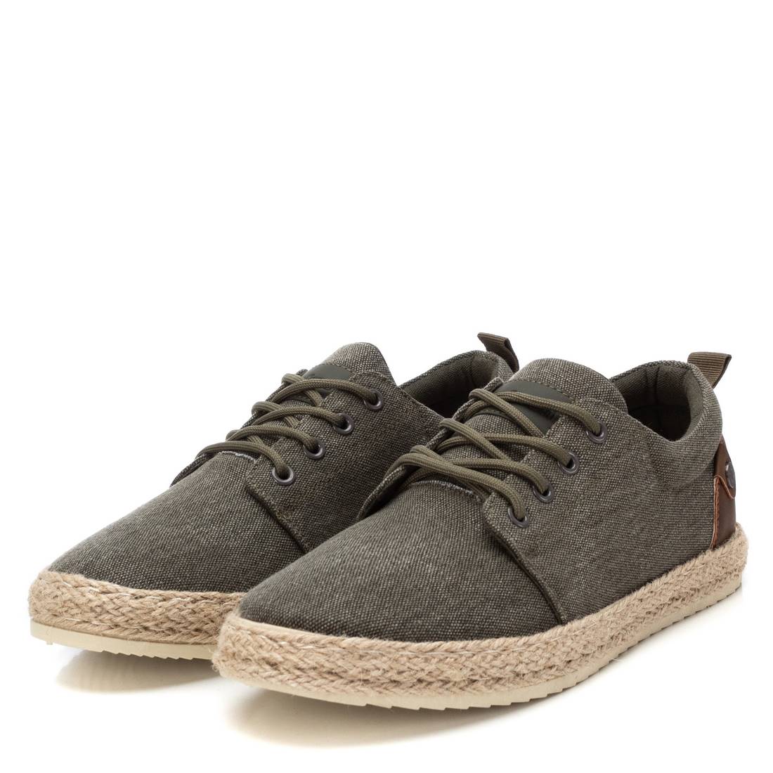 ZAPATO DE HOMBRE REFRESH 17284903 - Image 4