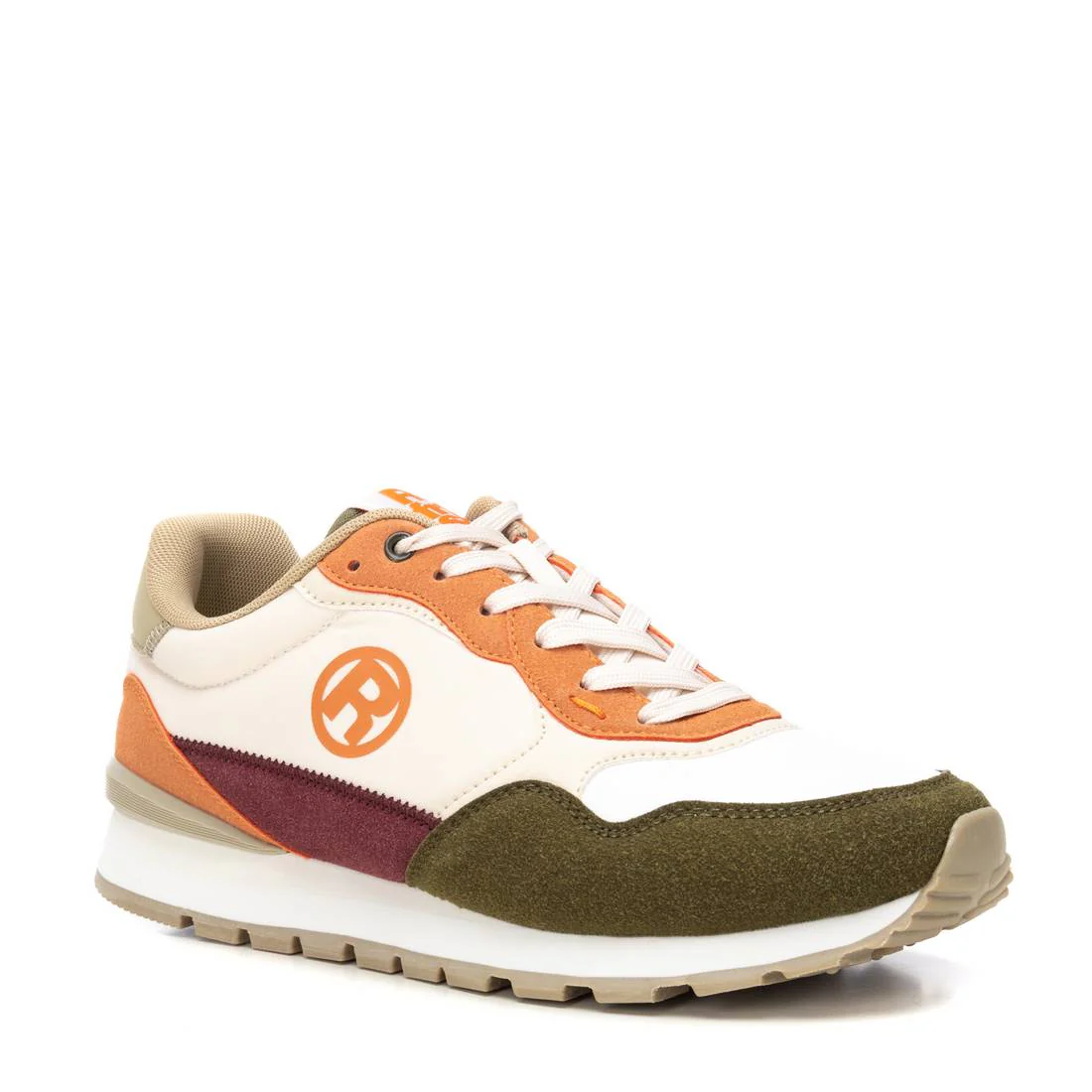 ZAPATO DE HOMBRE REFRESH 17285001 - Image 2